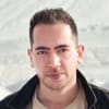 Mohammad najm