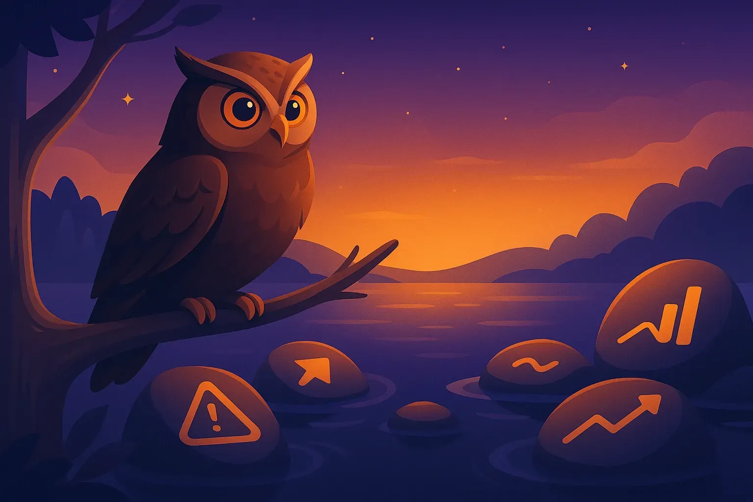 Why Monitoring Matters More Than Ever in Modern Software Systems