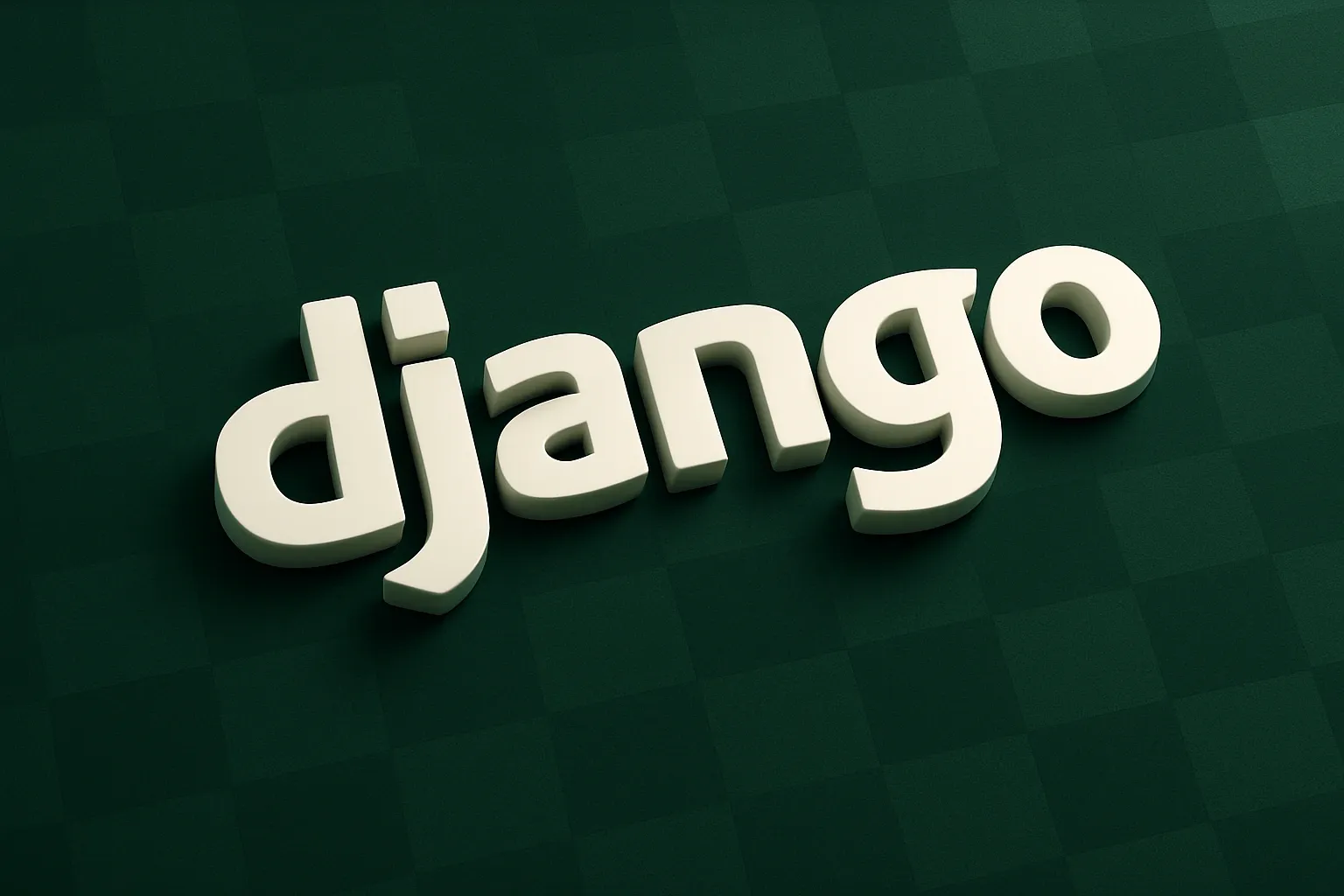Monitoring Django Performance with WATCHLOG