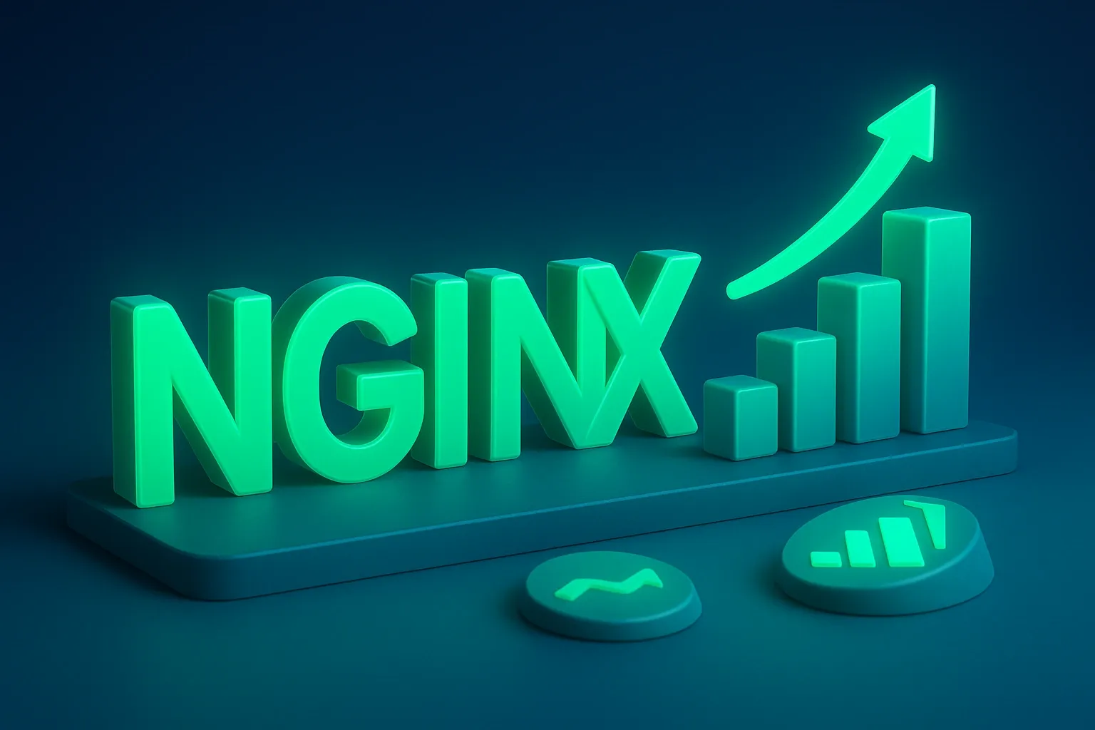 NGINX Monitoring: The Complete Guide to Performance, Security, and Uptime