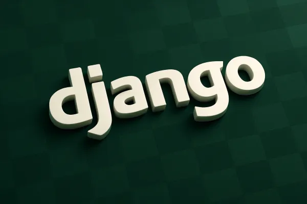 Monitoring Django Performance with WATCHLOG